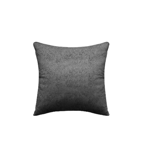 Cushion for Rooms - Living Room Cushions Gray Color